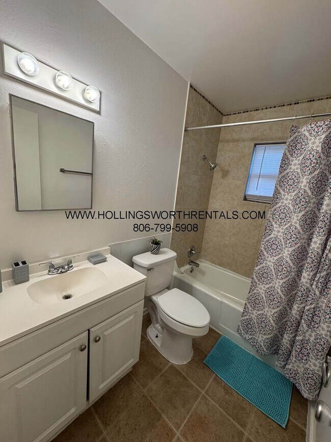 Building Photo - 5507 34th St