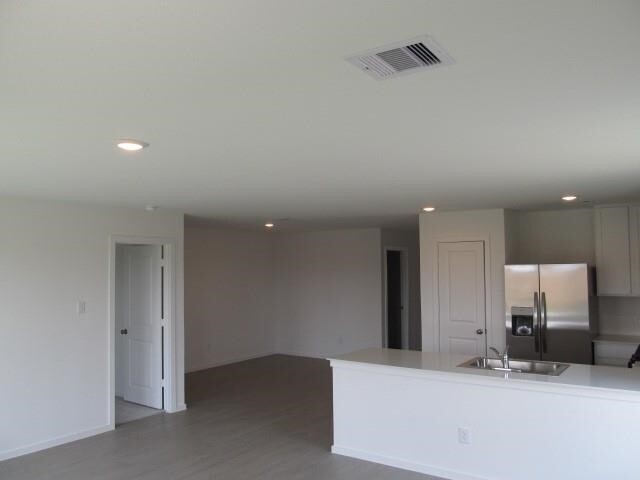 Building Photo - 5203 Lake Trout Ln