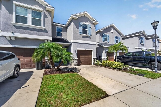 Building Photo - 8108 Muddy Pines Pl