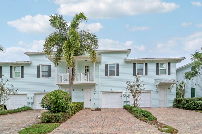 Building Photo - 3310 W Mallory Blvd