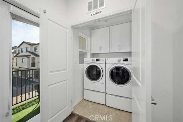 Building Photo - 3315 W Rovigo Dr