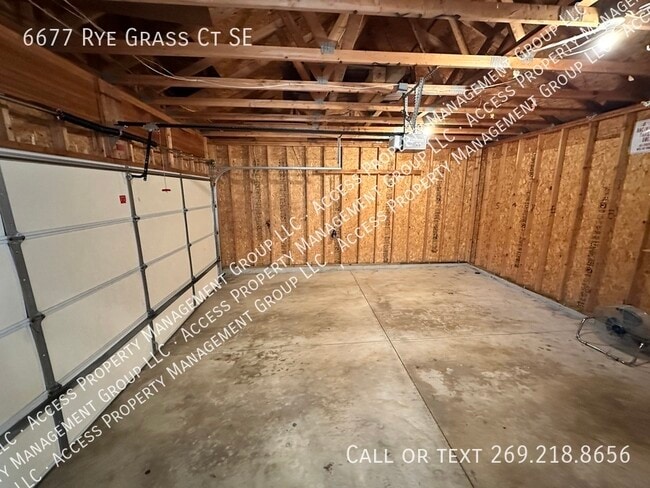 Building Photo - 6677 Rye Grass Ct SE