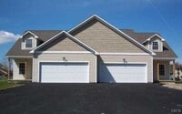 Building Photo - 5598 St Elmos Dr