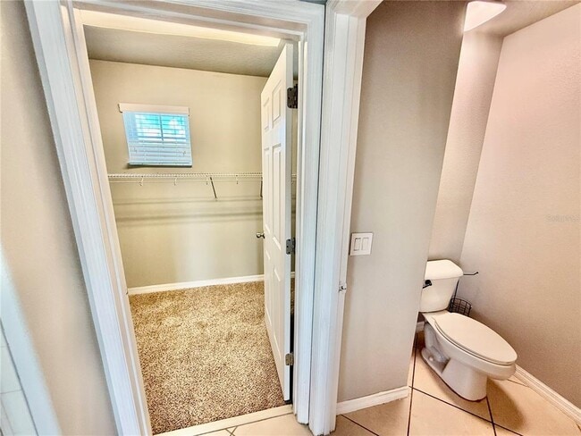 Building Photo - 4714 Greycliff Prairie Dr