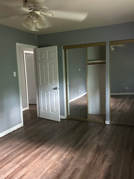 Building Photo - 7119 Wayles Dr