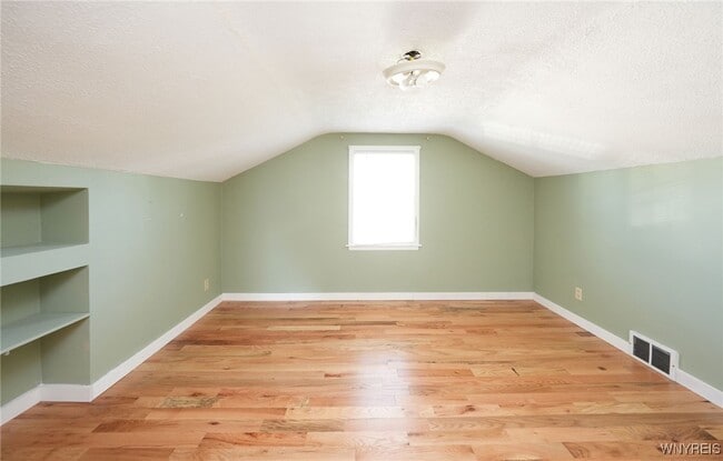Building Photo - 3730 Mayle Ct