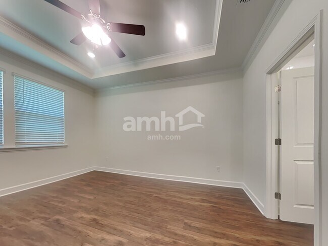 Building Photo - 12229 Sapp Rd