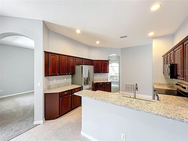 Building Photo - 903 Kersfield Cir