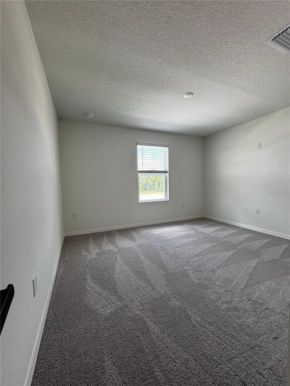 Building Photo - 3485 Sanctuary Dr