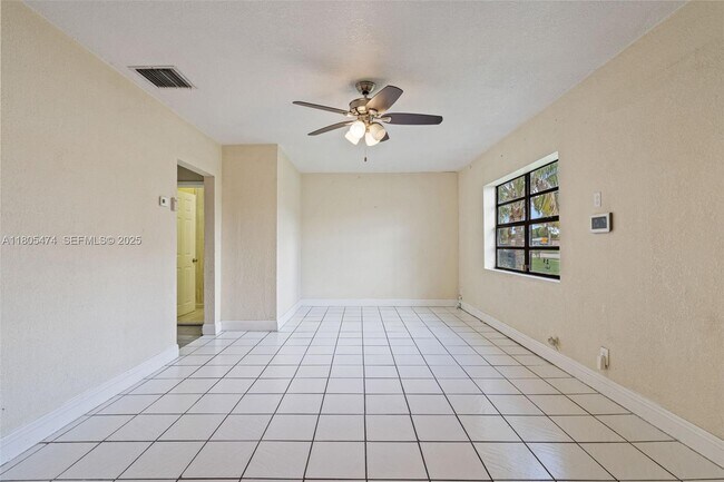 Building Photo - 820 Alabama Ave