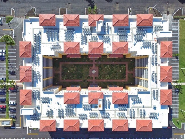 Building Photo - 11239 NW 4th Terrace