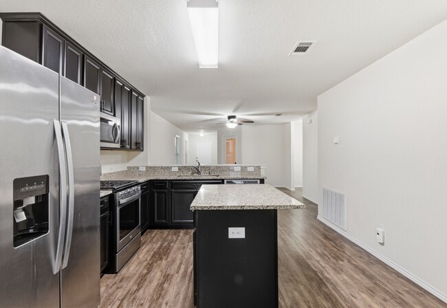 Building Photo - 17814 Ryegrass Trl