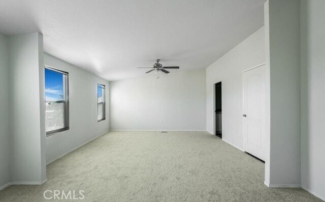 Building Photo - 26201 CA-74