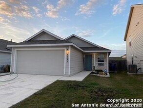 Building Photo - 6527 Hazy Gln