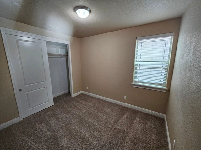 Building Photo - 541 Addison Ct