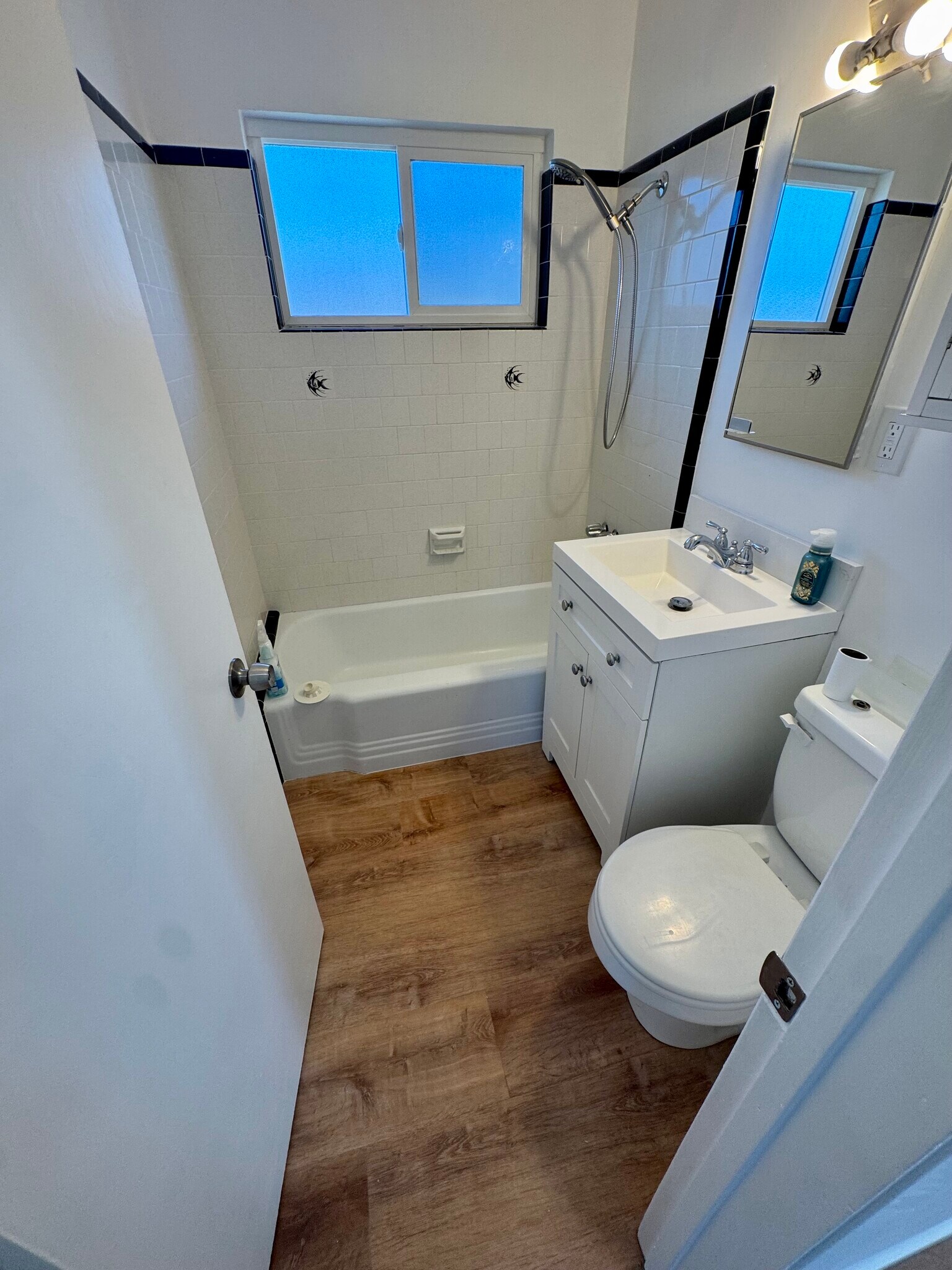 Bathroom - 60 Ocean View Ave