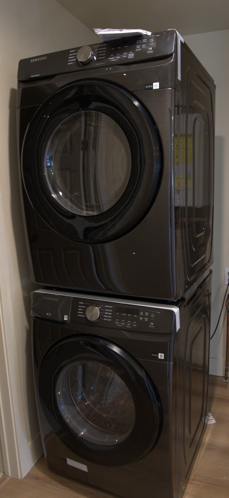 Building Photo - 1123 E Ocean Blvd