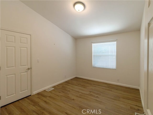 Building Photo - 1157 Greenhill Way