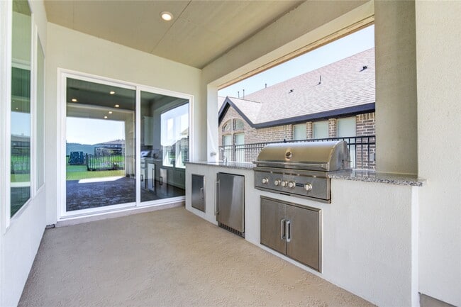 Building Photo - 625 Cape Capri Dr