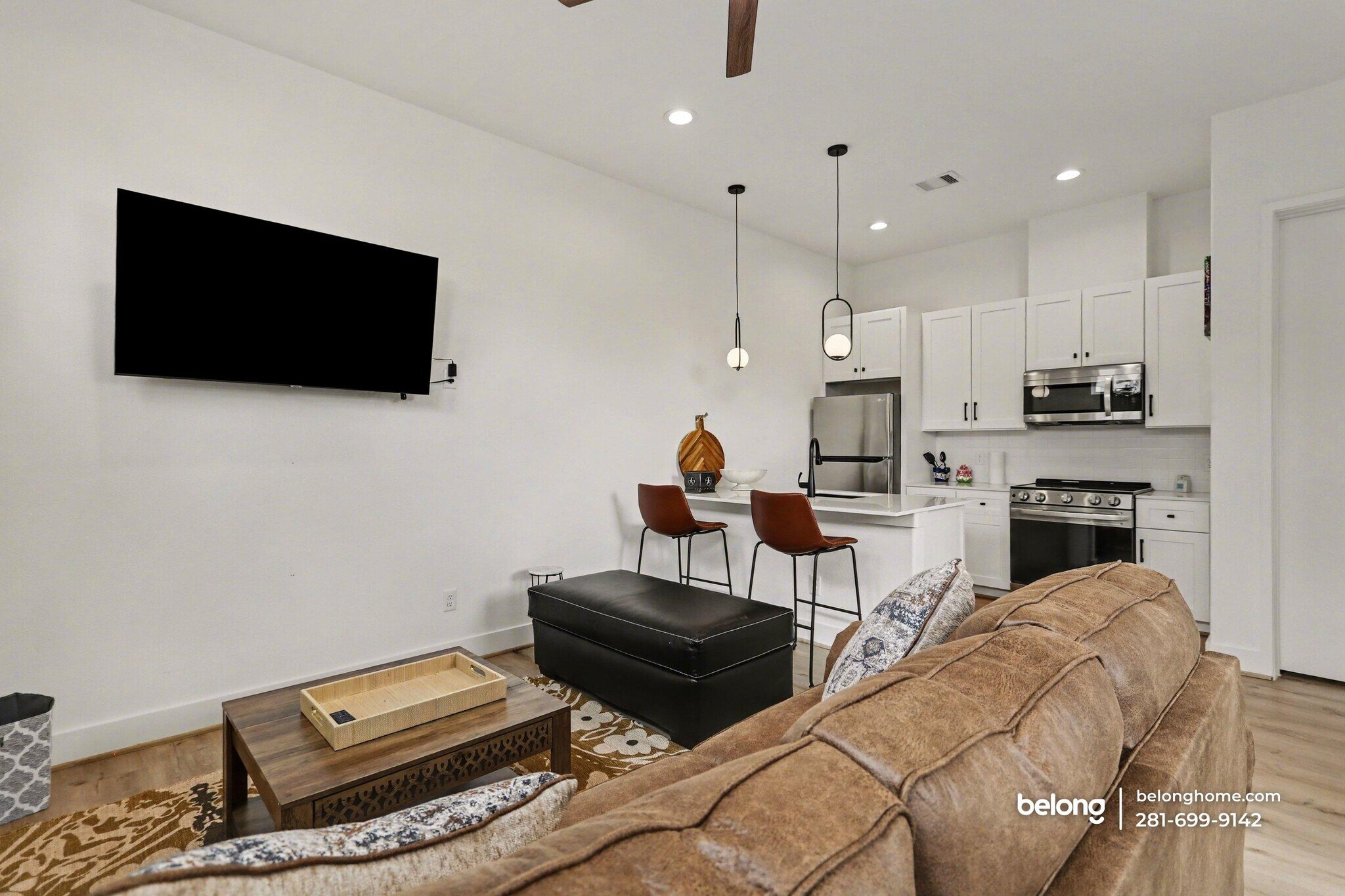 Building Photo - 203 Danna Ln