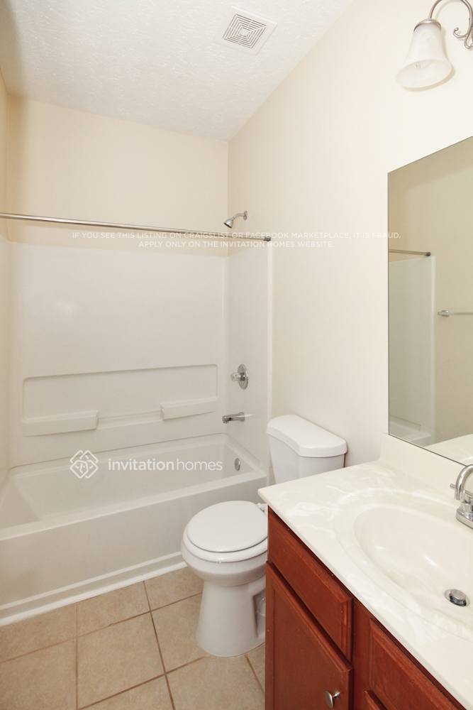 Building Photo - 1128 Aqua Shore Dr