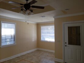 Building Photo - 5925 Saint Roch Ave
