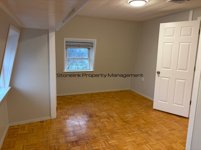 Building Photo - 51 Matilda St