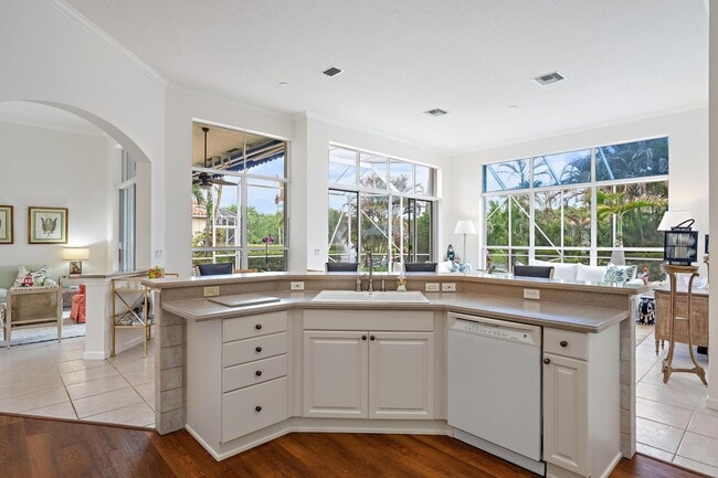Building Photo - 9907 SE Osprey Pointe Dr