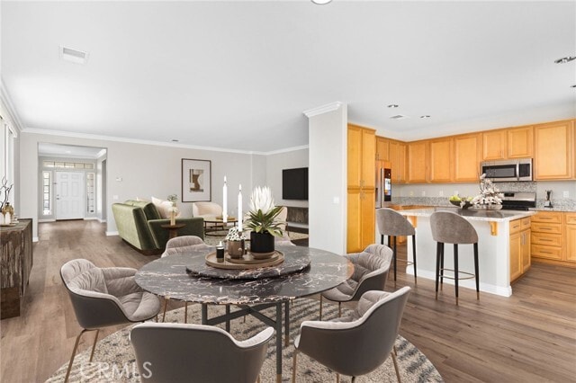 Building Photo - 1580 Turtle Creek