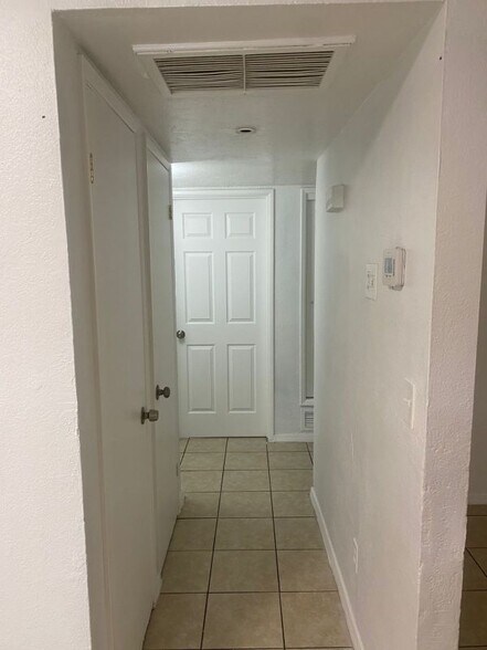 Building Photo - 5735 S Morris Blvd