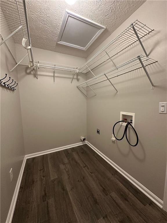 Building Photo - 1080 Hunters Crossing Ln