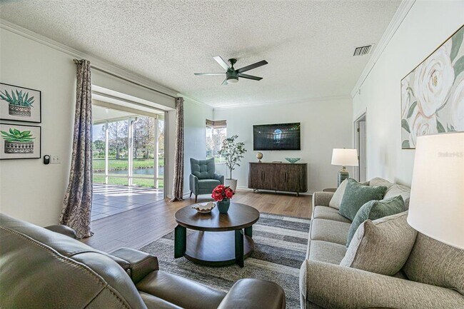 Building Photo - 27226 Sea Breeze Way