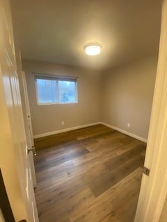 Building Photo - 645 Wildrose Cir