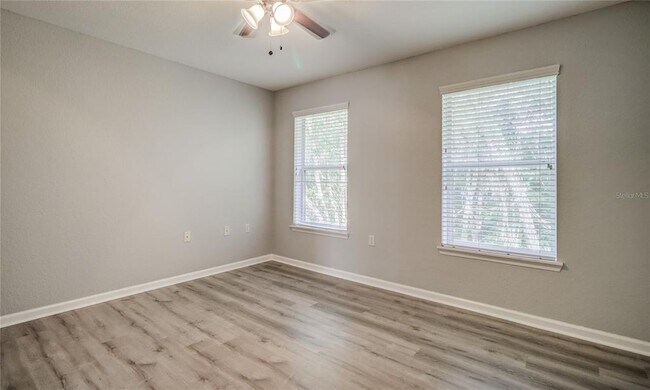 Building Photo - 6265 Ashbury Palms Dr