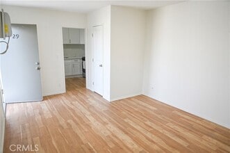 Building Photo - 7745 Laurel Canyon Blvd