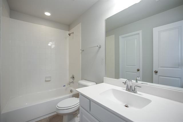 Building Photo - 3308 Damsel Sauvage Ln