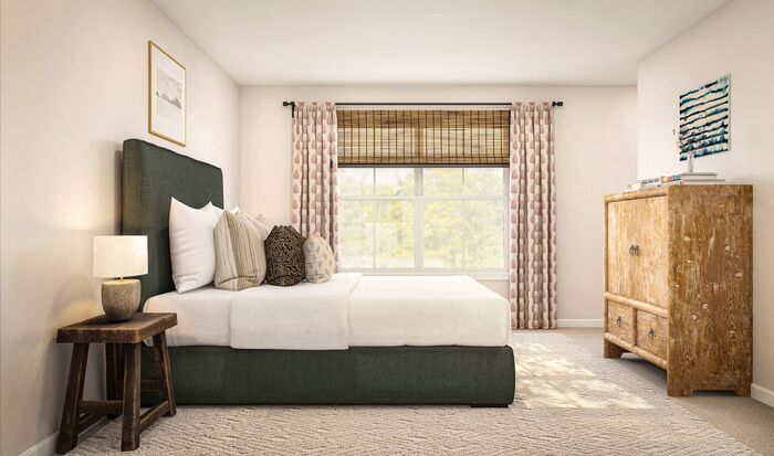 Building Photo - 255 Parkwood Vista Way