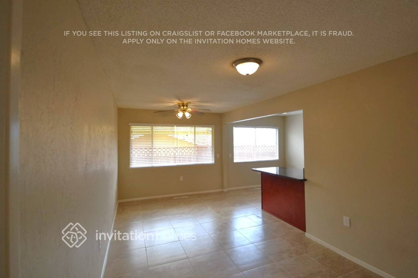 Building Photo - 132 Winchell Ct