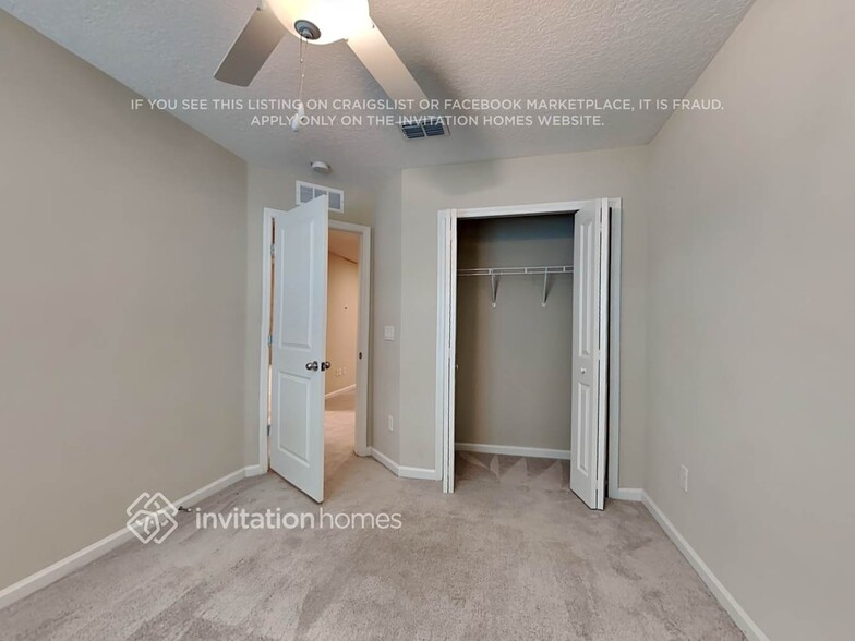 Building Photo - 1273 Coastal Mdw Trl