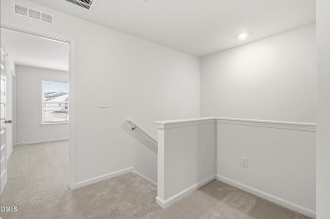 Building Photo - 161 Cabernet Dr