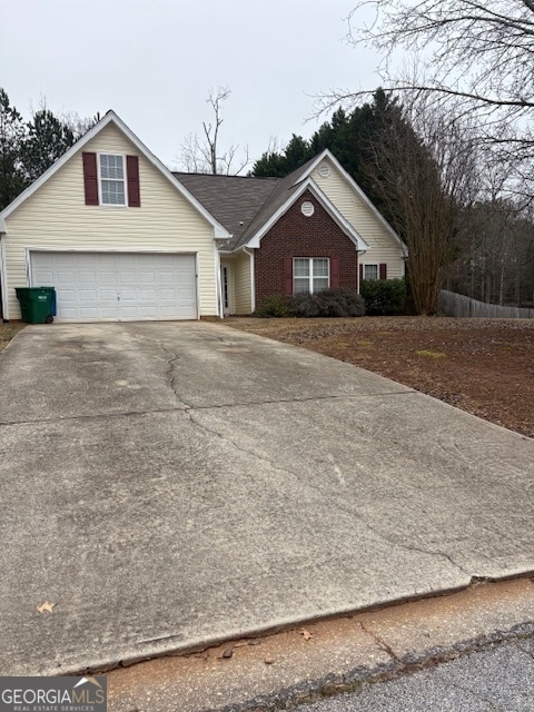 Building Photo - 3660 Scotland Ln SW