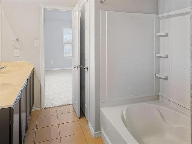 Building Photo - 2820 Stonewall Ln