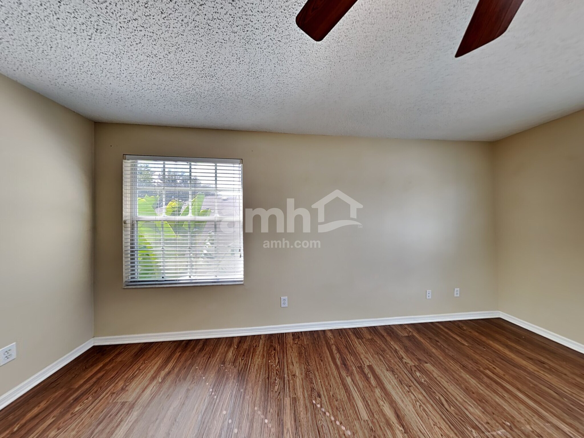 Building Photo - 1415 Loretto Cir