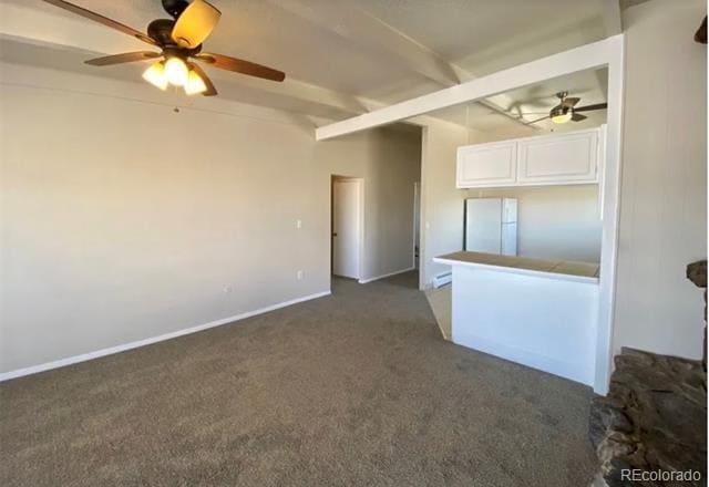 Building Photo - 3307 S Bryant St