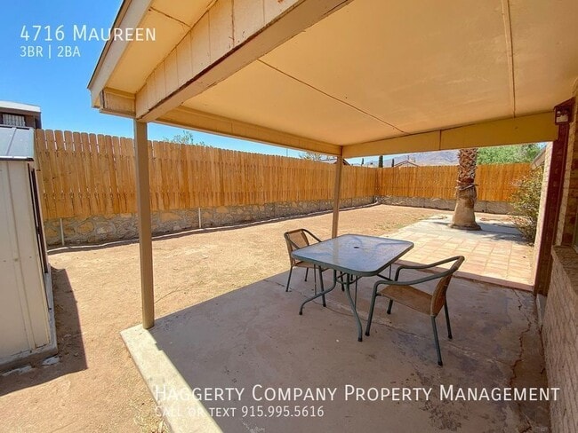 Building Photo - 4716 Maureen-