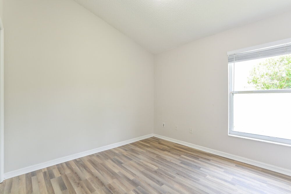 Building Photo - 539 Freeman St