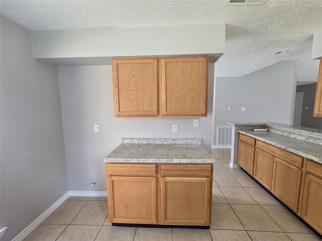 Building Photo - 4835 Owens Creek Ln