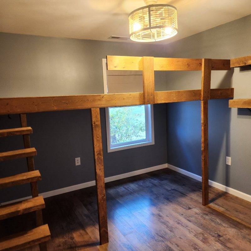 Building Photo - 9063 Morrow Woodville Rd