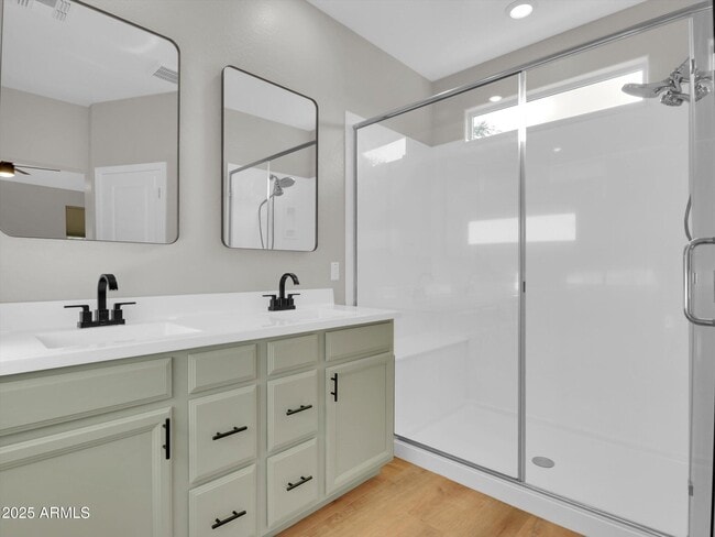 Building Photo - 3405 W Alta Vista Rd