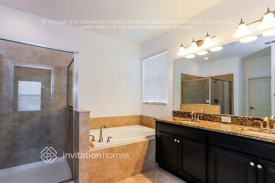 Building Photo - 14071 Tropical Kingbird Way
